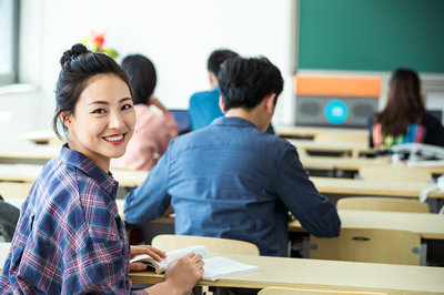 河北科技师范学院在职研究生学院查询