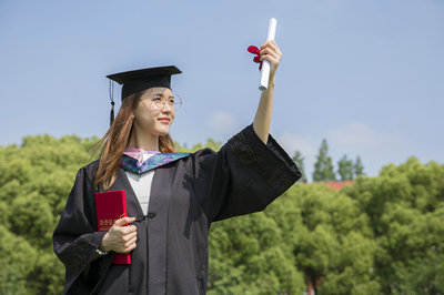 南方医科大学在职研究生学费查询