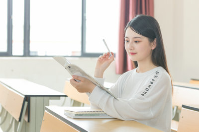 内蒙古财经大学在职研究生专业详情