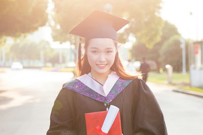 广州中医药大学在职研究生招生信息