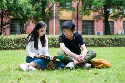 湖北工业大学在职研究生收费项目