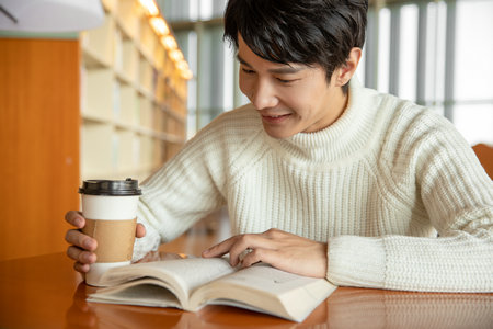 甘肃中医药大学在职研究生招生信息