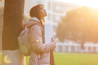 浙江海洋大学在职研究生的申请流程以及报名学费