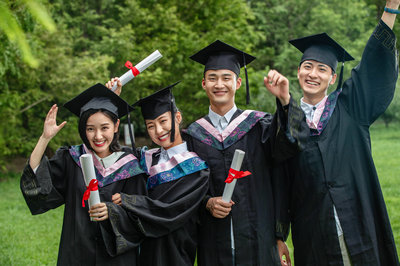 河北师范大学在职研究生招生信息