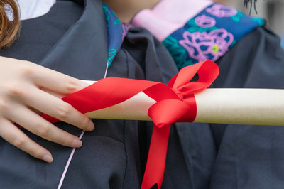 内蒙古财经大学在职研究生收费项目