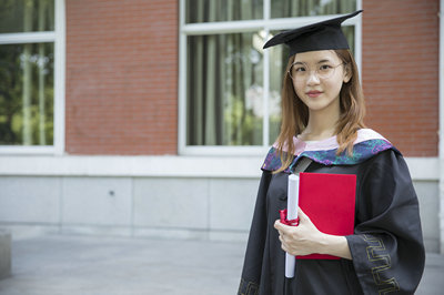 福州大学在职研究生收费项目