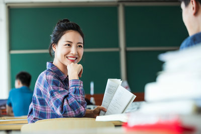 甘肃中医药大学在职研究生培训课程