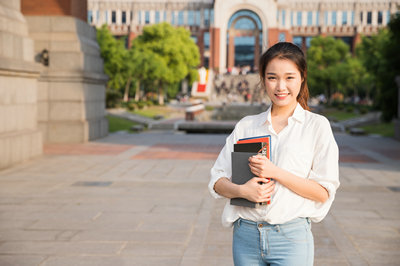 成都信息工程大学在职研究生上课时间