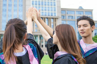 西南科技大学在职研究生重点专业及专业排名