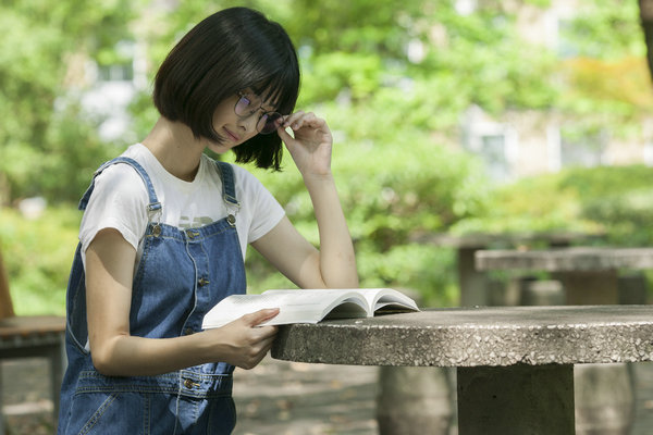 河南工业大学在职研究生专业详情及学费标准