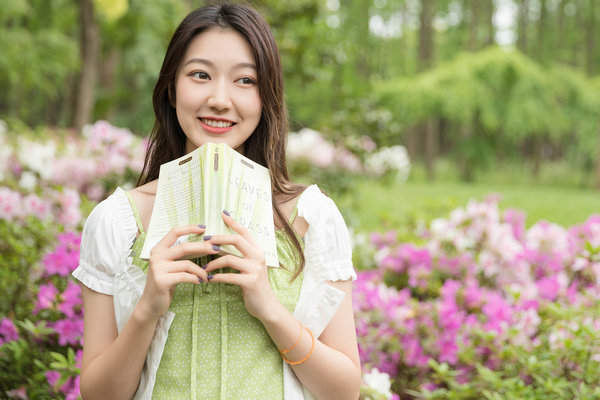 湖北美术学院在职研究生重点专业