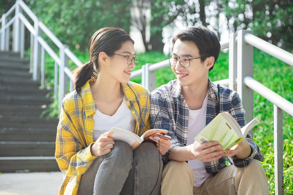 江西农业大学在职研究生专业选择