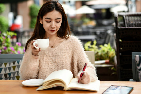 兰州财经大学在职研究生专业难度