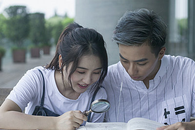 山西大学在职研究生热门专业和专业难度