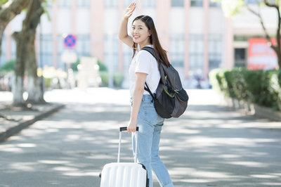 沈阳农业大学在职研究生专业详情