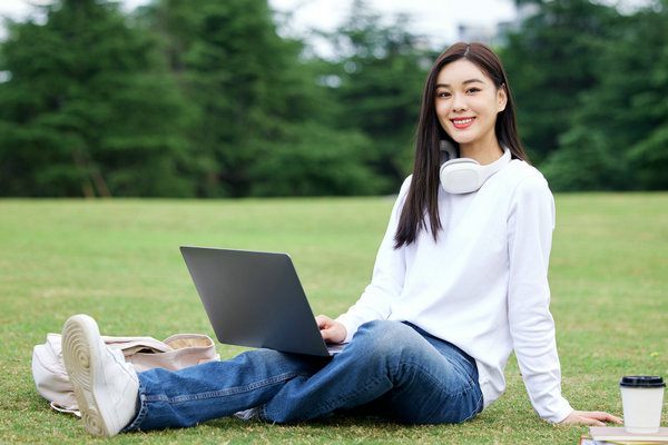 马来西亚思特雅大学在职研究生学费学制