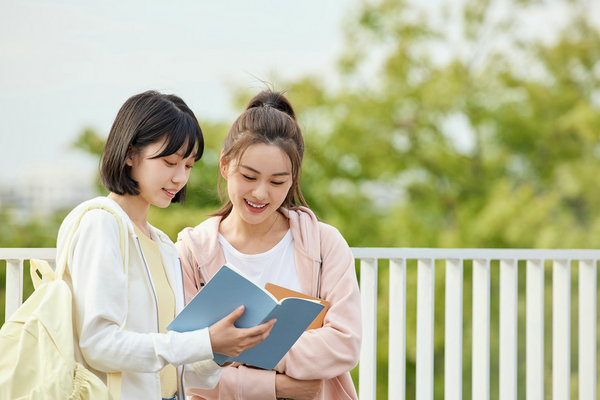 四川农业大学在职研究生专业排名