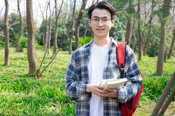 苏州大学在职研究生招生信息