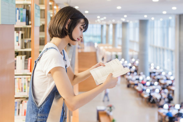 苏州大学在职研究生专业详情及学费标准