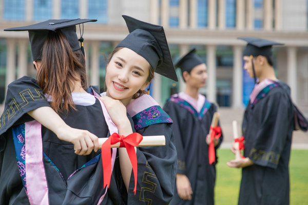 苏州大学在职研究生专业详情