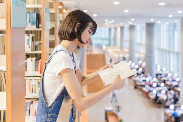 北京舞蹈学院在职研究生费用区间及报考优势