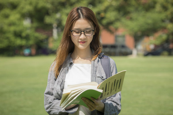 合肥工业大学在职研究生专业考试难度