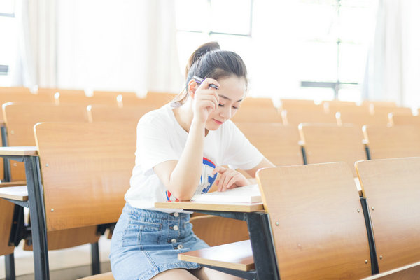 北京舞蹈学院在职研究生专业详情及学费标准