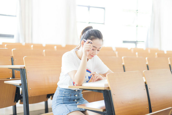 四川农业大学在职研究生报名入口