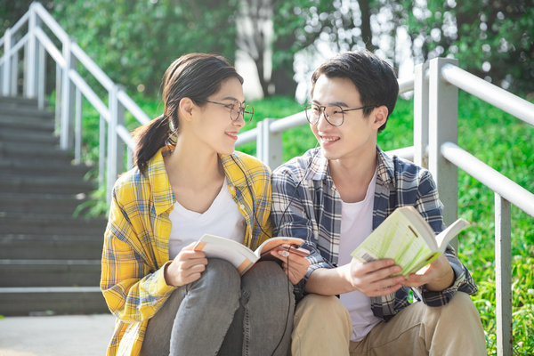 河北地质大学在职研究生专业选择