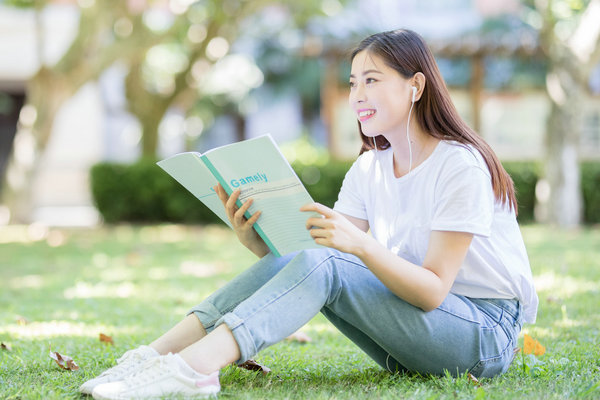 江西农业大学在职研究生费用区间