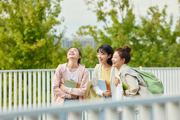 四川大学在职研究生收费项目