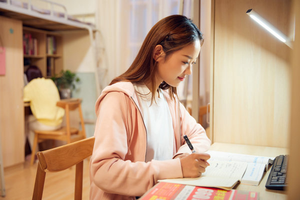 兰州财经大学在职研究生学费标准查询