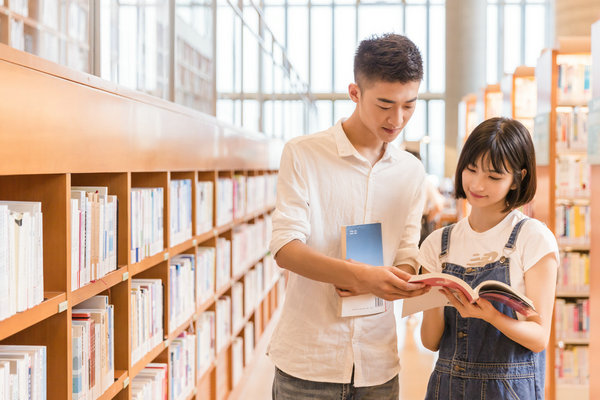 浙江工业大学在职研究生招生信息