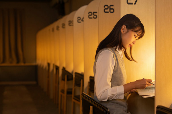 西安交通大学在职研究生招考信息查询及考研信息了解