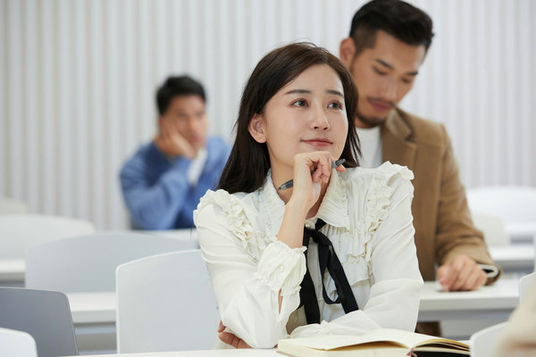 华南理工大学在职研究生招生专业详情