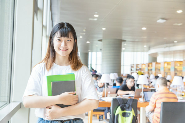 华中农业大学在职研究生就业前景