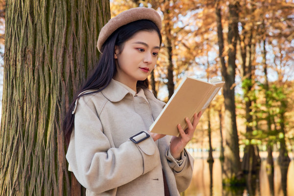 华侨大学在职研究生招生信息和如何选择专业