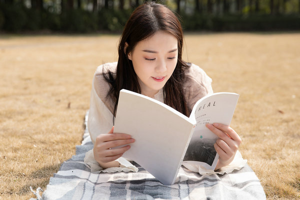 四川大学在职研究生专业详情及学费标准