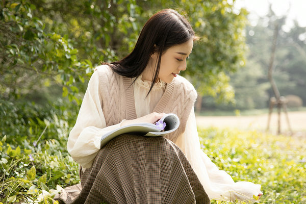 四川大学在职研究生专业详情