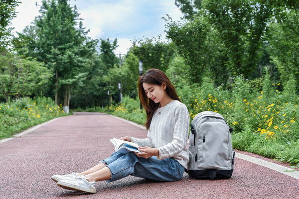 山东科技大学在职研究生招生信息和专业选择