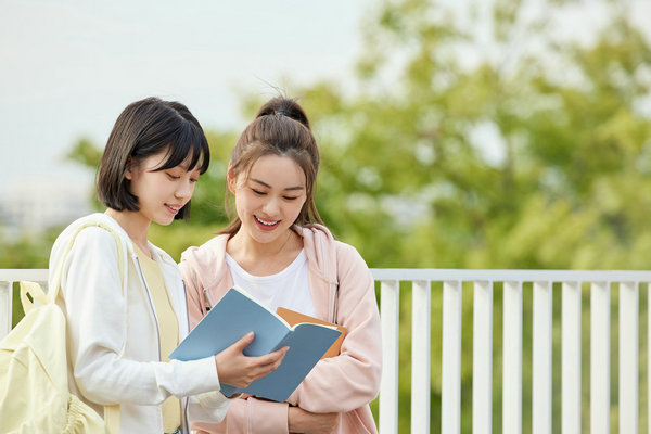 贵州大学在职研究生热门专业