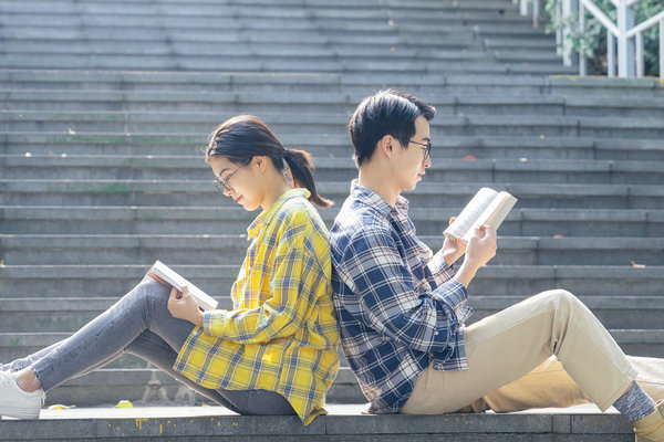 河北经贸大学在职研究生专业详情及学费标准