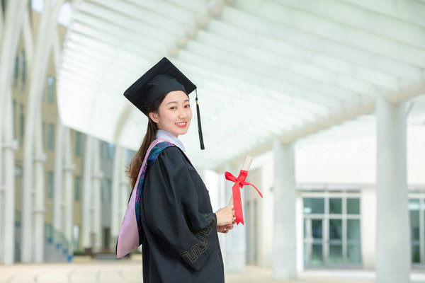 俄罗斯西南国立大学在职研究生考试科目