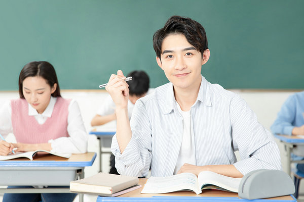 内蒙古科技大学在职研究生收费项目