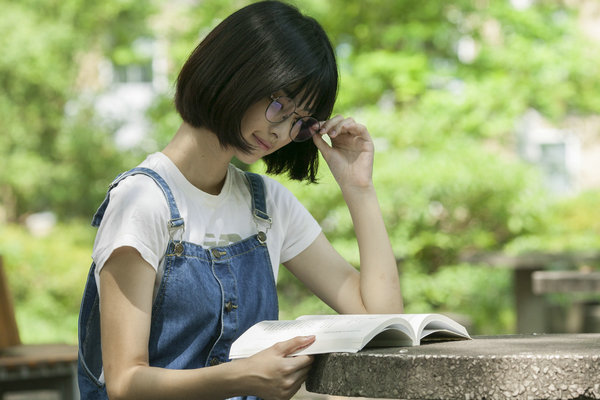 天津医科大学在职研究生专业详情及学费标准