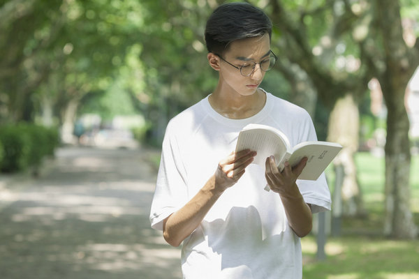 天津医科大学在职研究生学费标准