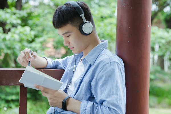 南昌航空大学在职研究生费用区间