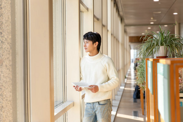 太原理工大学在职研究生学费标准