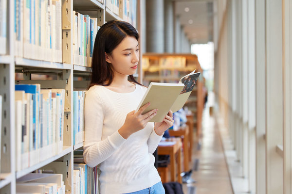 南京师范大学在职研究生学费标准查询及报名入口