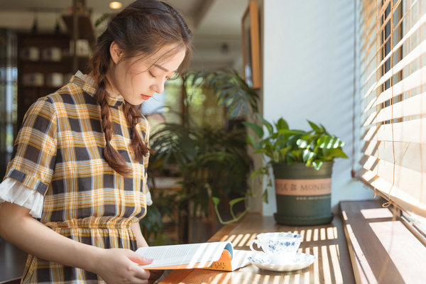 辽宁大学在职研究生考研信息了解